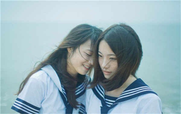 王屋镇怀孕后验血多久可以知道男女(怀孕后多久可以验血检查出来)