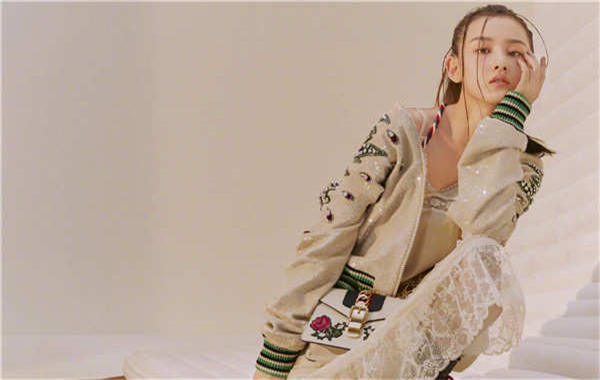王屋镇胎儿男女性别鉴定DNA验血(胎儿dna性别鉴定多久可以做)