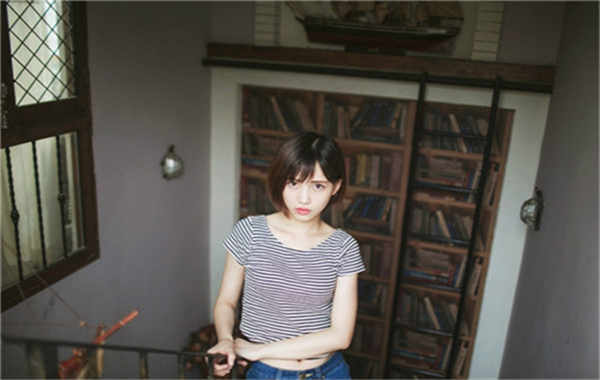 王屋镇母血鉴定胎儿性别女(母血鉴定胎儿性别方法)